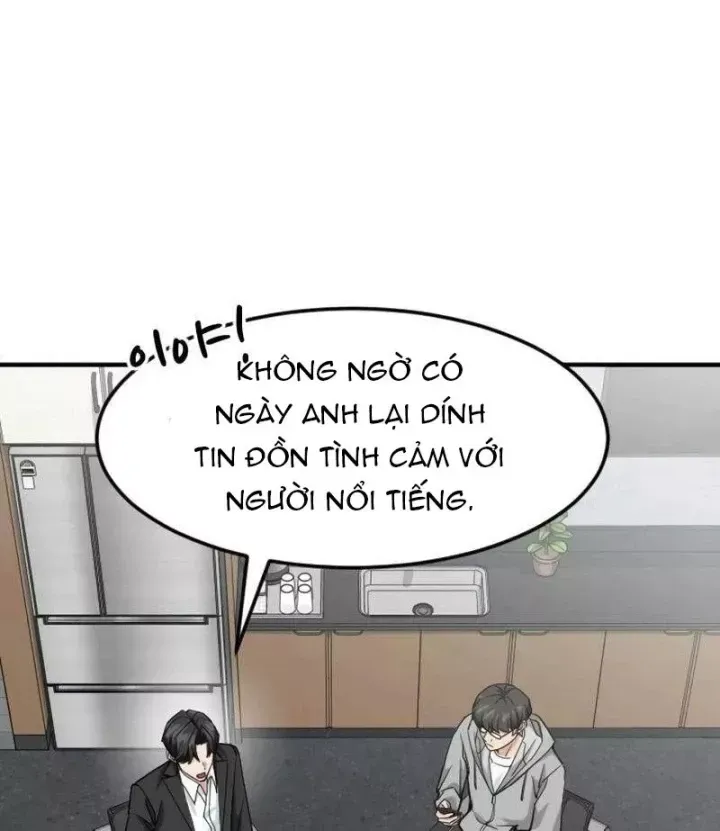 Nhà Đầu Tư Nhìn Thấy Tương Lai Chap 89 - Next Chap 90