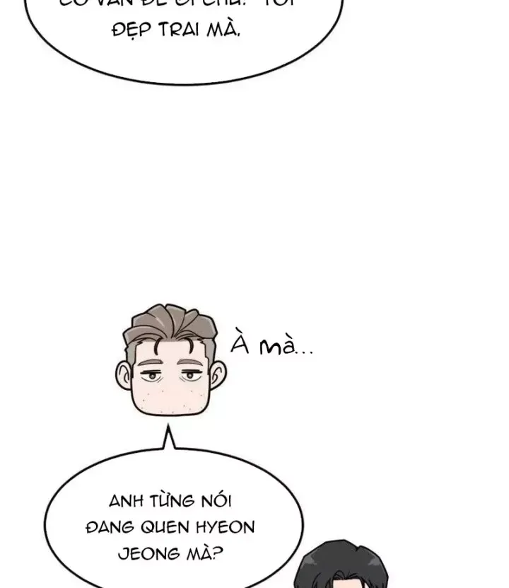 Nhà Đầu Tư Nhìn Thấy Tương Lai Chap 89 - Next Chap 90