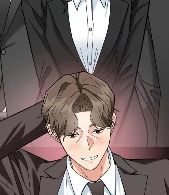 Nhà Đầu Tư Nhìn Thấy Tương Lai Chap 89 - Next Chap 90