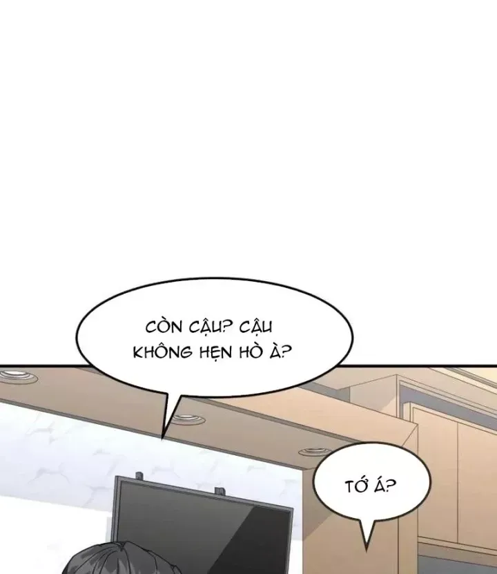 Nhà Đầu Tư Nhìn Thấy Tương Lai Chap 89 - Next Chap 90