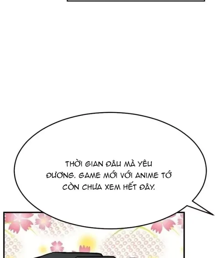 Nhà Đầu Tư Nhìn Thấy Tương Lai Chap 89 - Next Chap 90