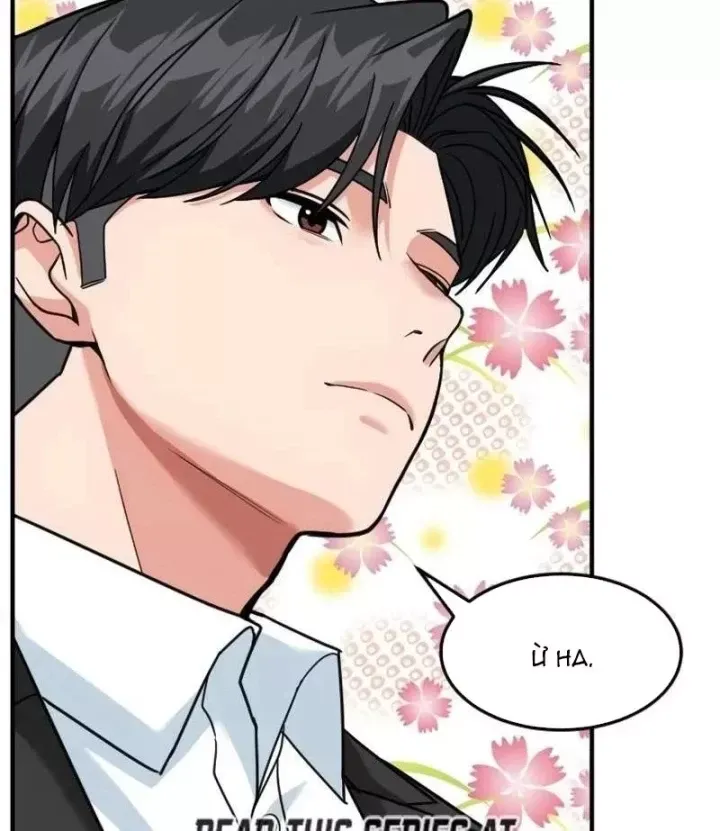 Nhà Đầu Tư Nhìn Thấy Tương Lai Chap 89 - Next Chap 90