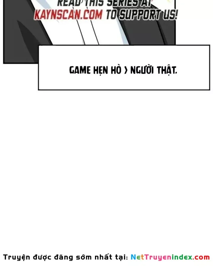 Nhà Đầu Tư Nhìn Thấy Tương Lai Chap 89 - Next Chap 90