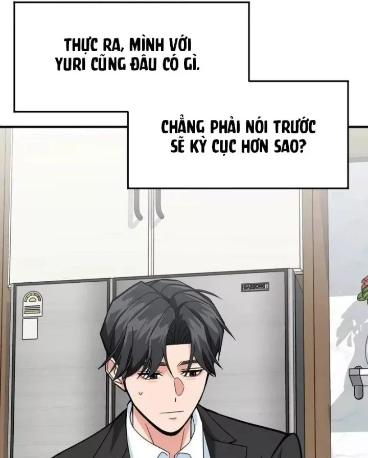 Nhà Đầu Tư Nhìn Thấy Tương Lai Chap 89 - Next Chap 90