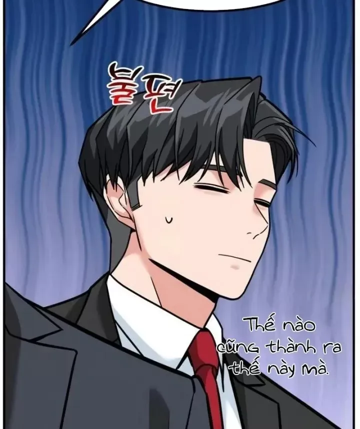 Nhà Đầu Tư Nhìn Thấy Tương Lai Chap 89 - Next Chap 90