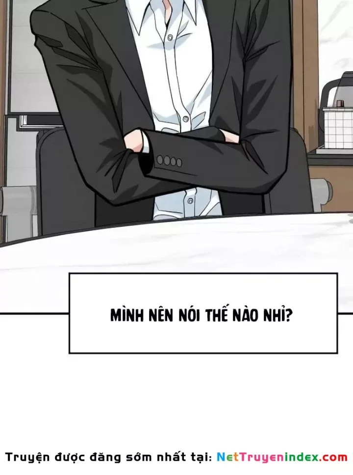 Nhà Đầu Tư Nhìn Thấy Tương Lai Chap 89 - Next Chap 90