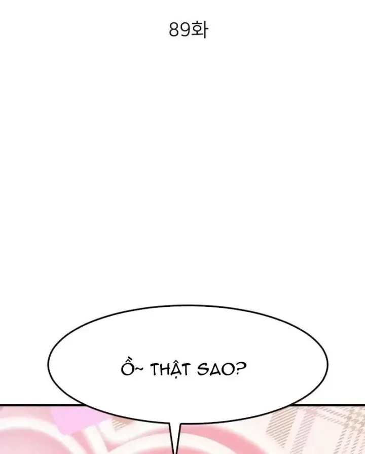 Nhà Đầu Tư Nhìn Thấy Tương Lai Chap 89 - Next Chap 90