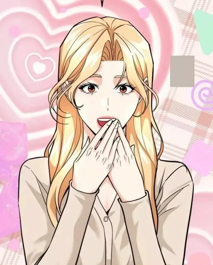 Nhà Đầu Tư Nhìn Thấy Tương Lai Chap 89 - Next Chap 90