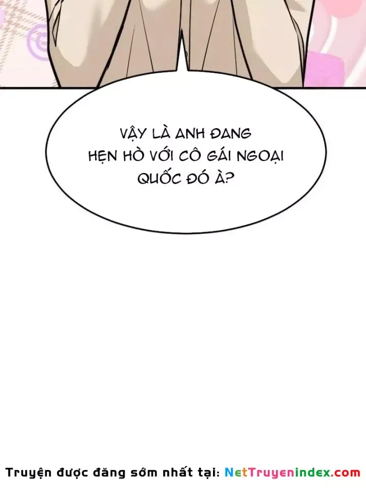 Nhà Đầu Tư Nhìn Thấy Tương Lai Chap 89 - Next Chap 90