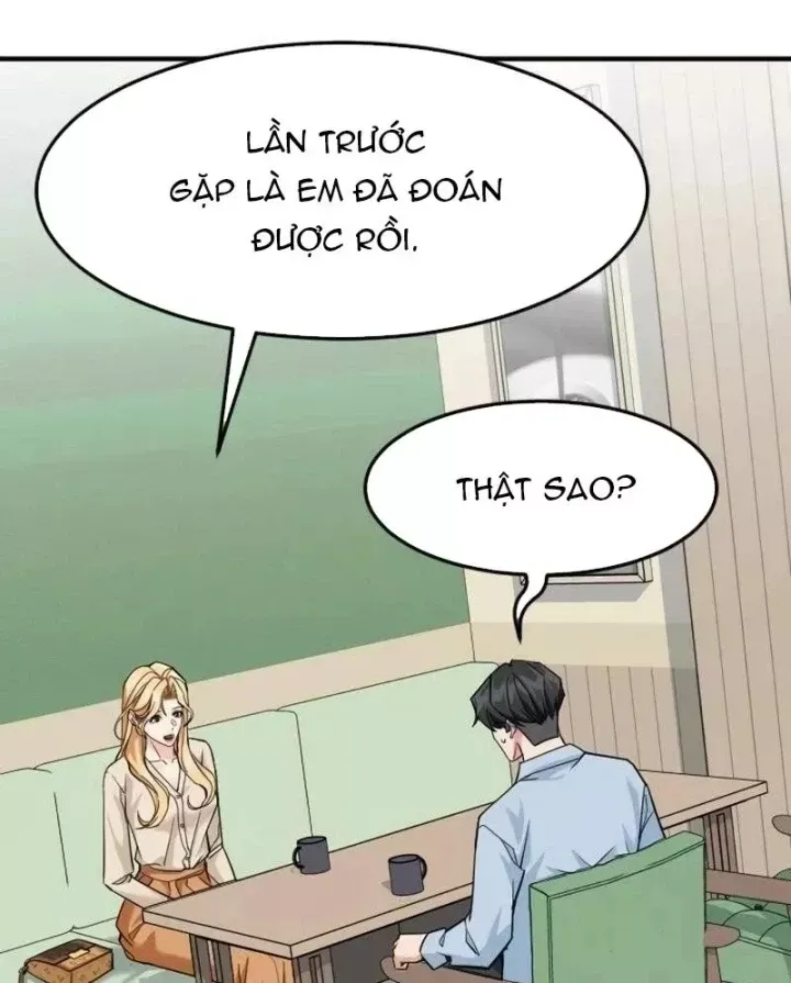 Nhà Đầu Tư Nhìn Thấy Tương Lai Chap 89 - Next Chap 90