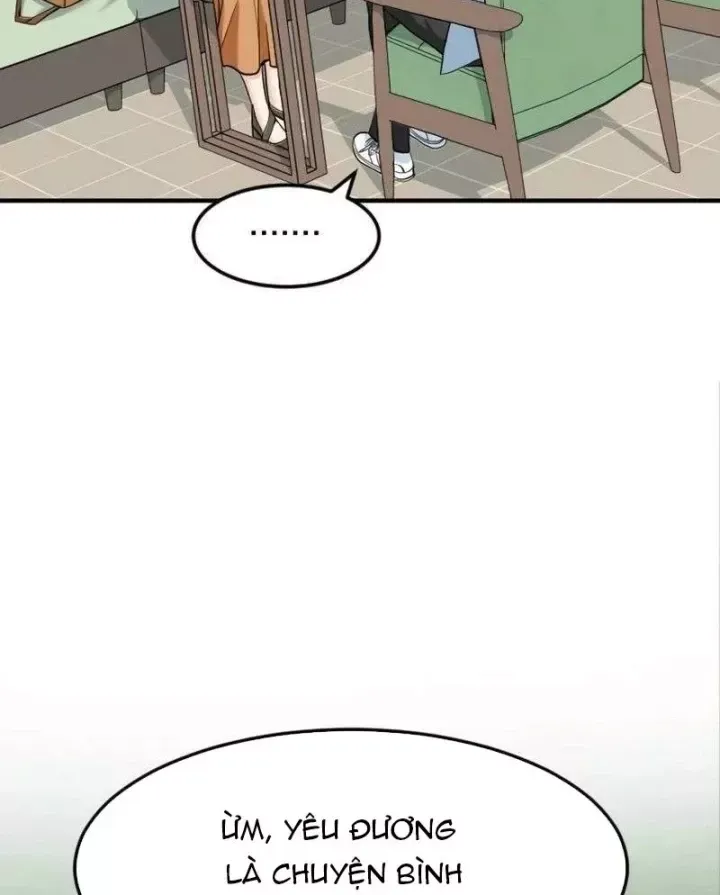 Nhà Đầu Tư Nhìn Thấy Tương Lai Chap 89 - Next Chap 90