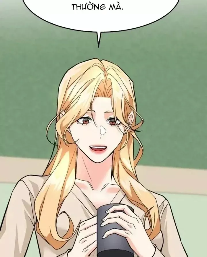 Nhà Đầu Tư Nhìn Thấy Tương Lai Chap 89 - Next Chap 90