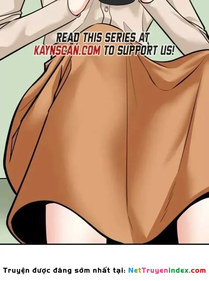 Nhà Đầu Tư Nhìn Thấy Tương Lai Chap 89 - Next Chap 90