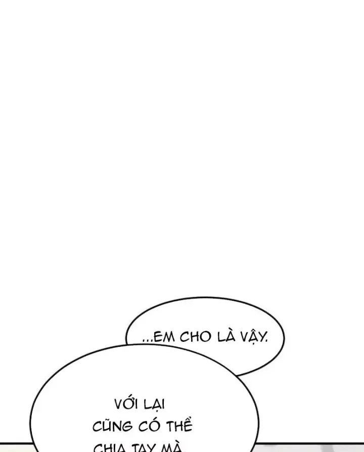 Nhà Đầu Tư Nhìn Thấy Tương Lai Chap 89 - Next Chap 90