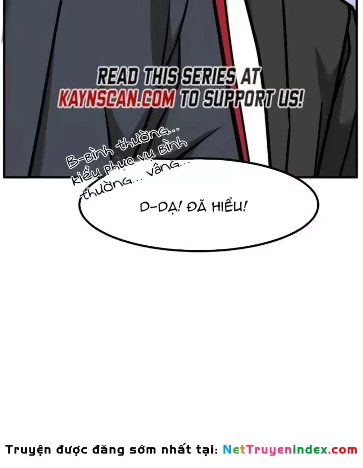 Nhà Đầu Tư Nhìn Thấy Tương Lai Chap 89 - Next Chap 90