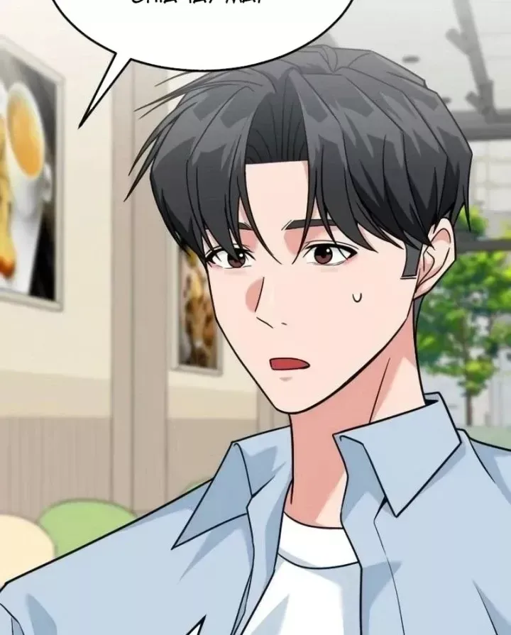 Nhà Đầu Tư Nhìn Thấy Tương Lai Chap 89 - Next Chap 90