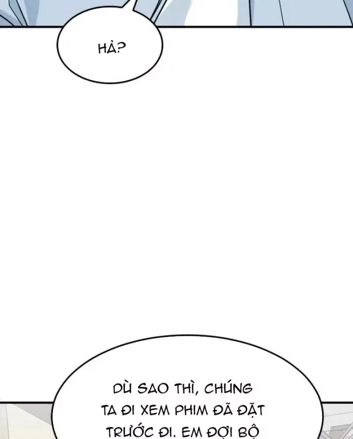 Nhà Đầu Tư Nhìn Thấy Tương Lai Chap 89 - Next Chap 90