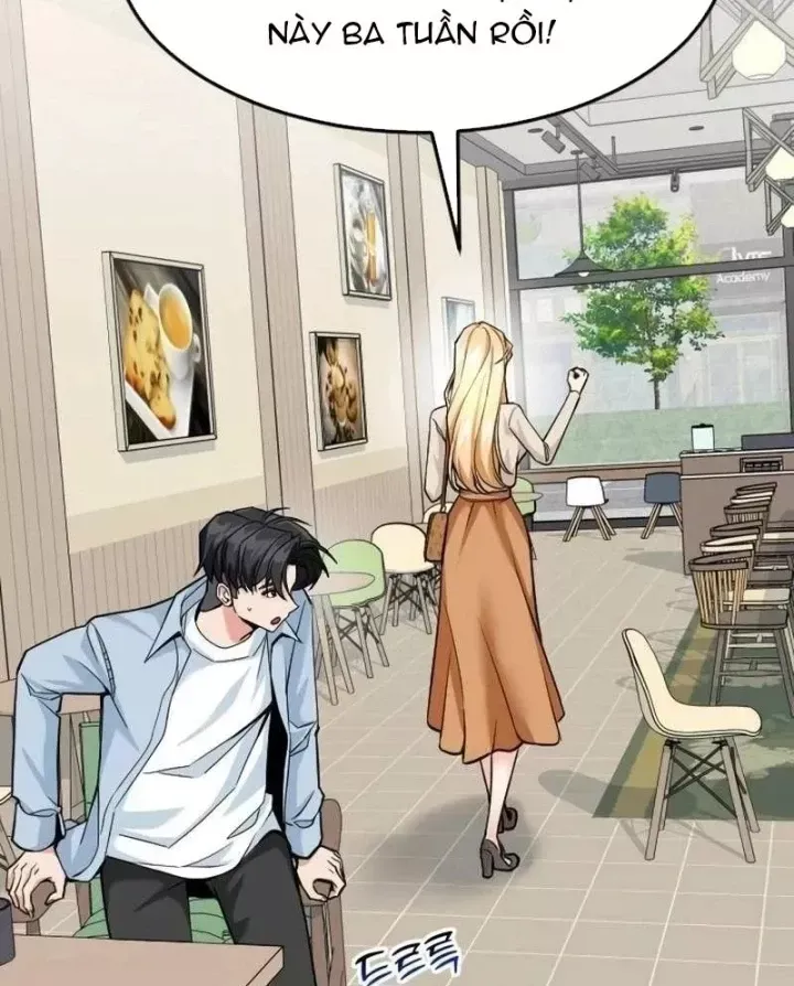 Nhà Đầu Tư Nhìn Thấy Tương Lai Chap 89 - Next Chap 90