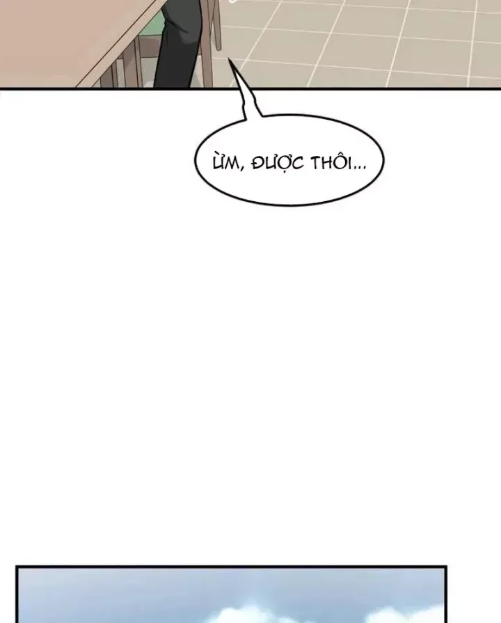 Nhà Đầu Tư Nhìn Thấy Tương Lai Chap 89 - Next Chap 90