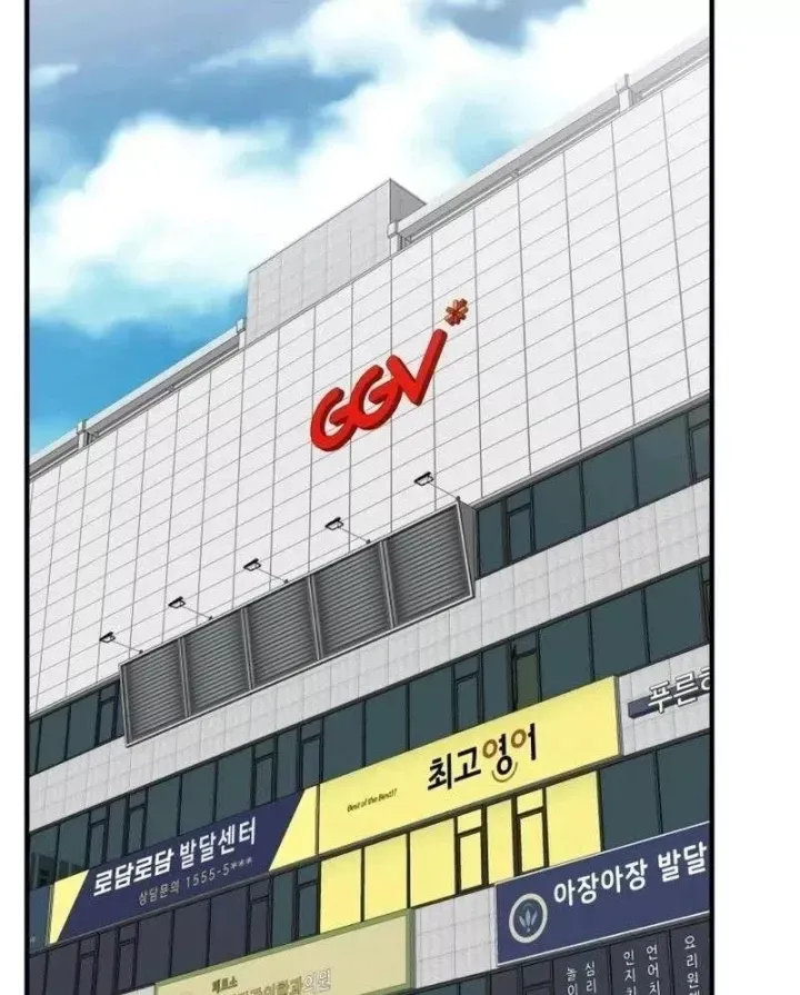 Nhà Đầu Tư Nhìn Thấy Tương Lai Chap 89 - Next Chap 90