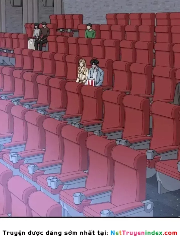 Nhà Đầu Tư Nhìn Thấy Tương Lai Chap 89 - Next Chap 90