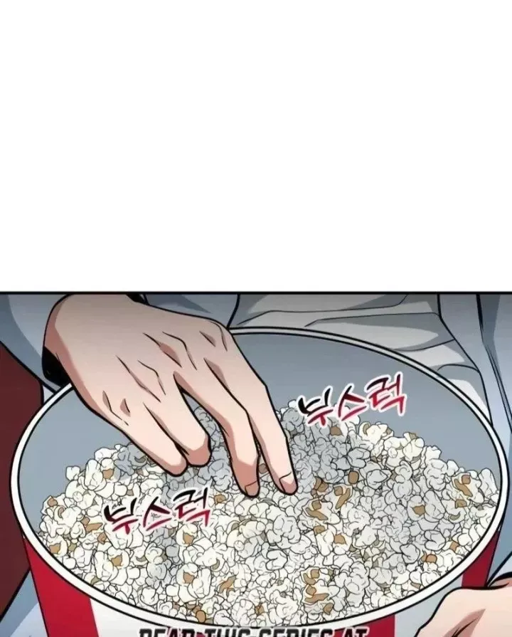 Nhà Đầu Tư Nhìn Thấy Tương Lai Chap 89 - Next Chap 90