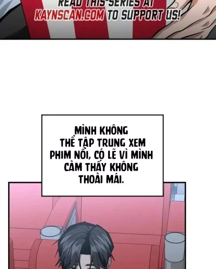 Nhà Đầu Tư Nhìn Thấy Tương Lai Chap 89 - Next Chap 90