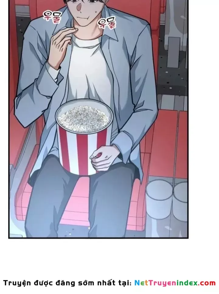 Nhà Đầu Tư Nhìn Thấy Tương Lai Chap 89 - Next Chap 90