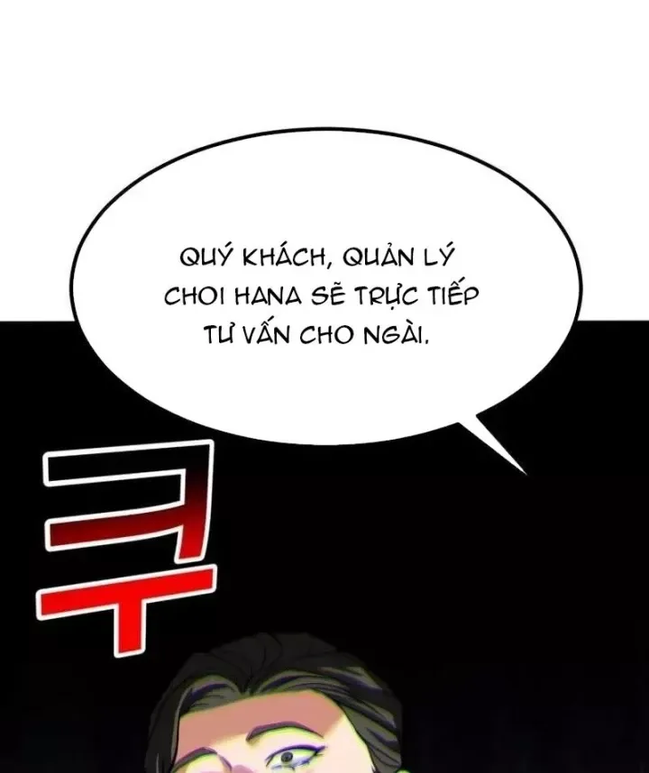 Nhà Đầu Tư Nhìn Thấy Tương Lai Chap 89 - Next Chap 90