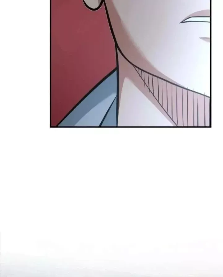 Nhà Đầu Tư Nhìn Thấy Tương Lai Chap 89 - Next Chap 90