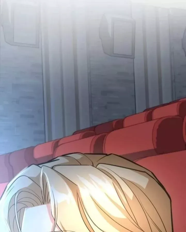 Nhà Đầu Tư Nhìn Thấy Tương Lai Chap 89 - Next Chap 90