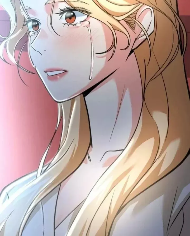 Nhà Đầu Tư Nhìn Thấy Tương Lai Chap 89 - Next Chap 90