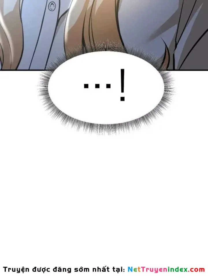 Nhà Đầu Tư Nhìn Thấy Tương Lai Chap 89 - Next Chap 90