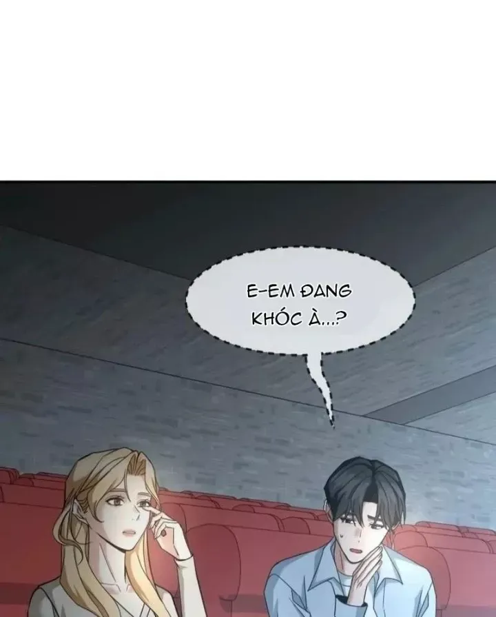 Nhà Đầu Tư Nhìn Thấy Tương Lai Chap 89 - Next Chap 90