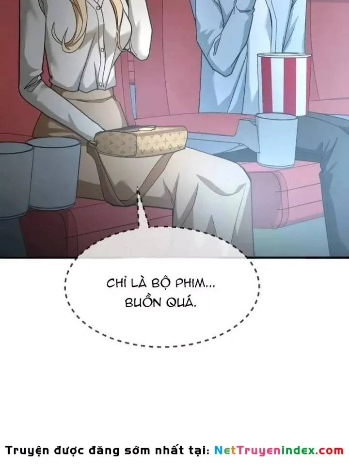 Nhà Đầu Tư Nhìn Thấy Tương Lai Chap 89 - Next Chap 90