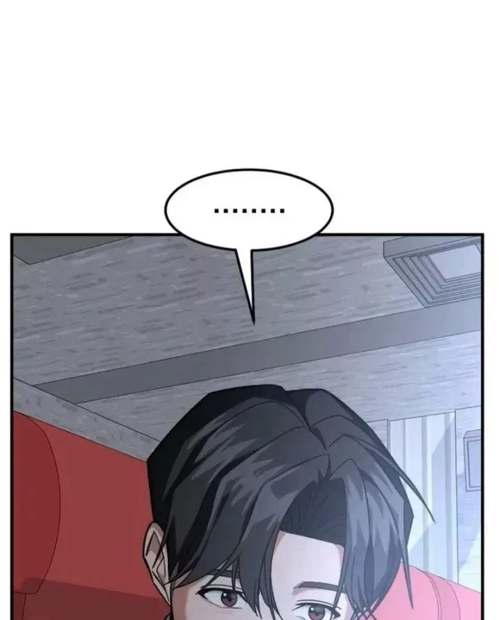 Nhà Đầu Tư Nhìn Thấy Tương Lai Chap 89 - Next Chap 90