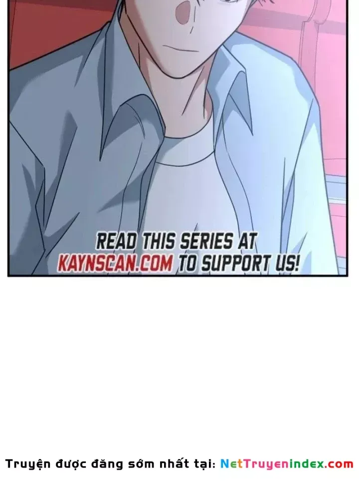 Nhà Đầu Tư Nhìn Thấy Tương Lai Chap 89 - Next Chap 90