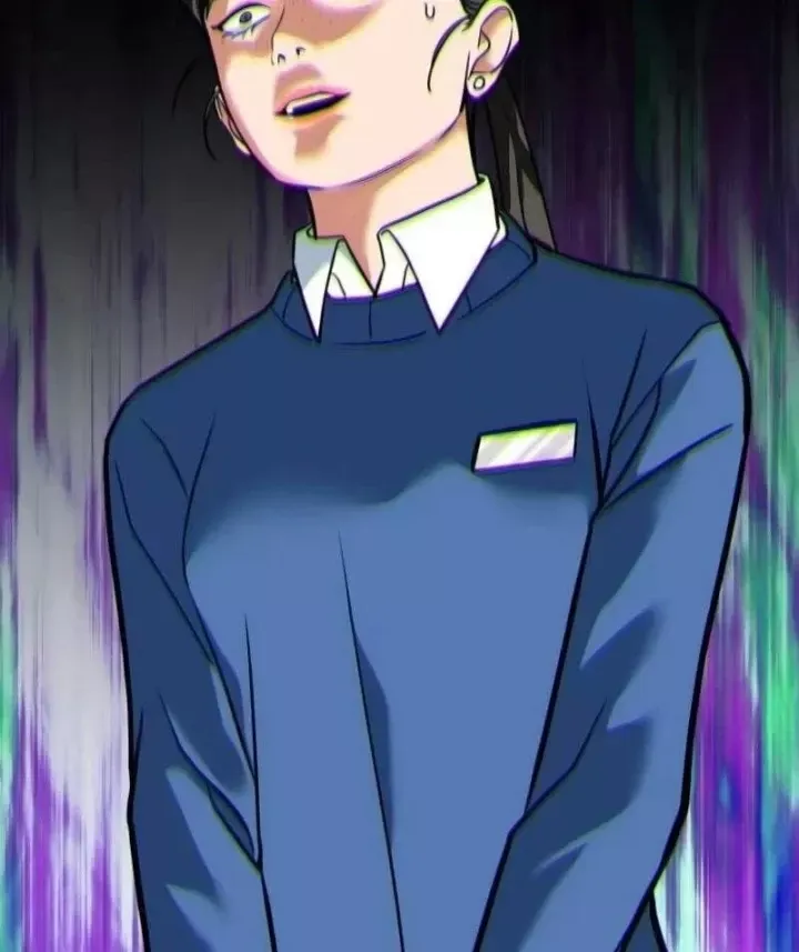 Nhà Đầu Tư Nhìn Thấy Tương Lai Chap 89 - Next Chap 90