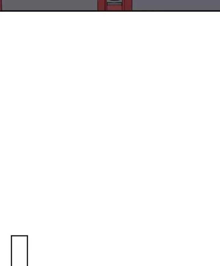 Nhà Đầu Tư Nhìn Thấy Tương Lai Chap 89 - Next Chap 90