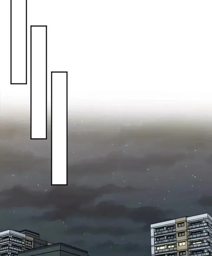 Nhà Đầu Tư Nhìn Thấy Tương Lai Chap 89 - Next Chap 90