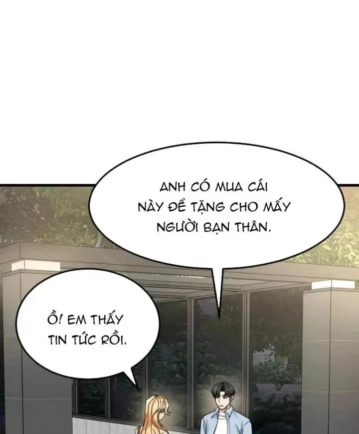 Nhà Đầu Tư Nhìn Thấy Tương Lai Chap 89 - Next Chap 90