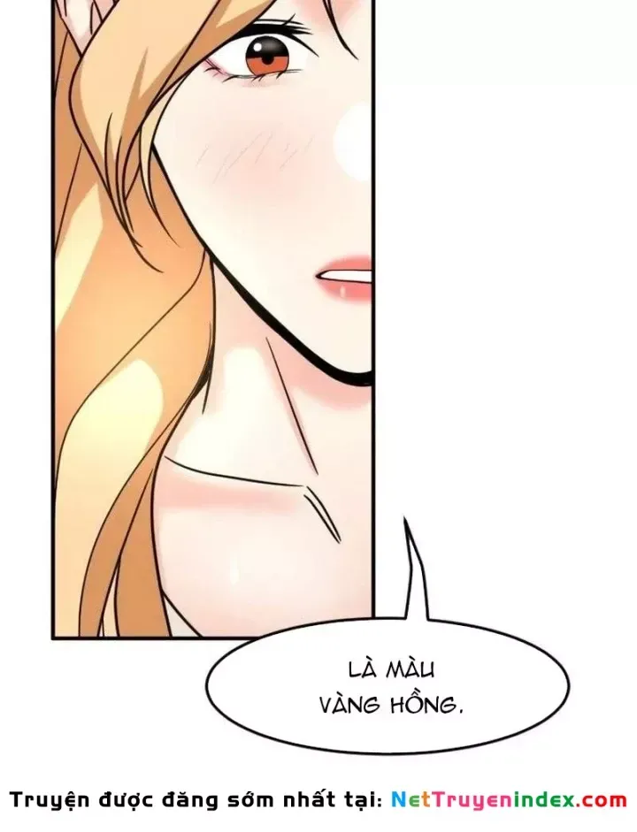 Nhà Đầu Tư Nhìn Thấy Tương Lai Chap 89 - Next Chap 90