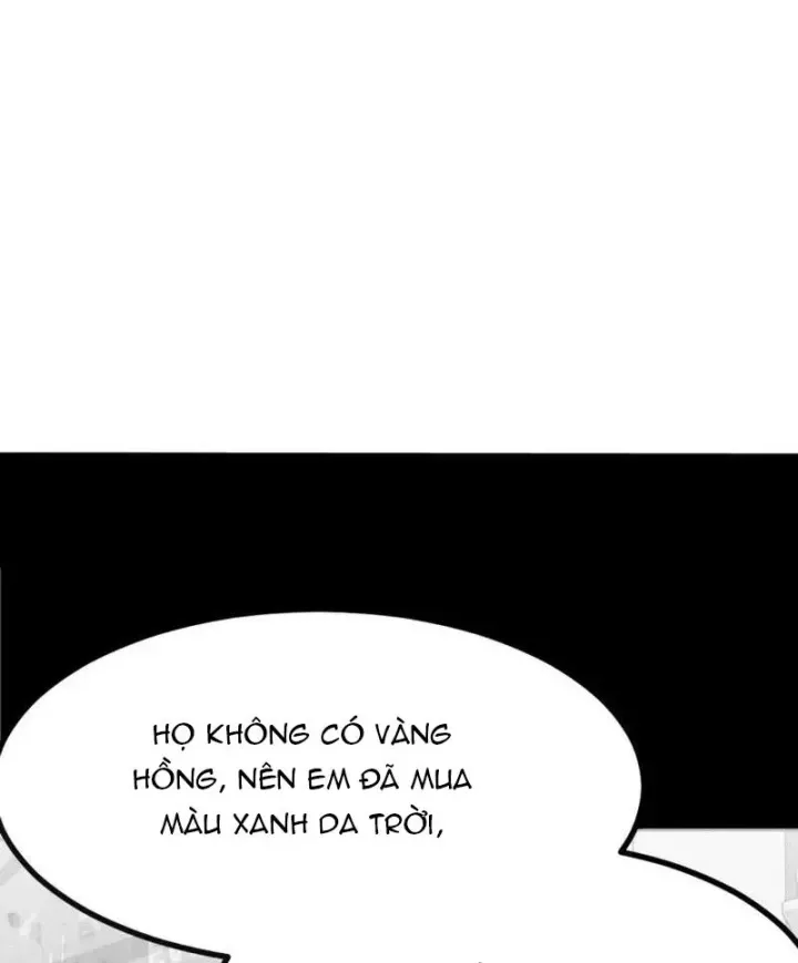 Nhà Đầu Tư Nhìn Thấy Tương Lai Chap 89 - Next Chap 90