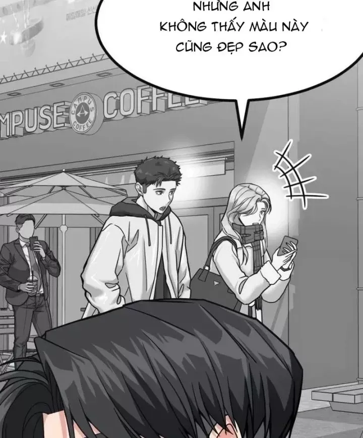 Nhà Đầu Tư Nhìn Thấy Tương Lai Chap 89 - Next Chap 90