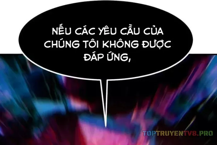 Nhà Đầu Tư Nhìn Thấy Tương Lai Chap 90 - Next Chap 91