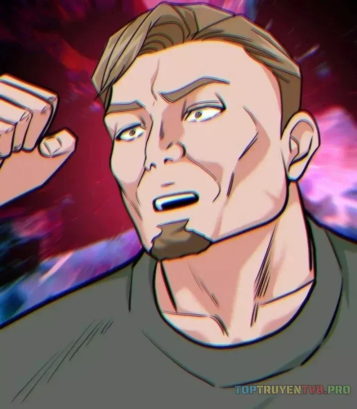 Nhà Đầu Tư Nhìn Thấy Tương Lai Chap 90 - Next Chap 91