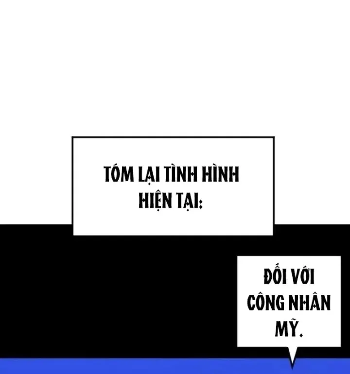 Nhà Đầu Tư Nhìn Thấy Tương Lai Chap 90 - Next Chap 91