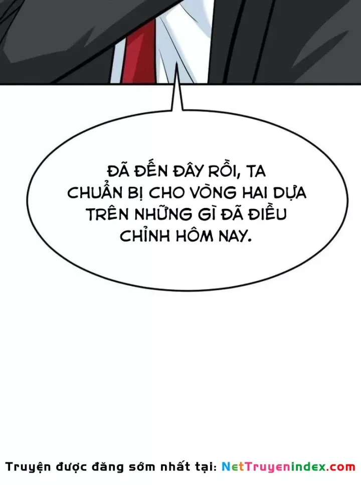 Nhà Đầu Tư Nhìn Thấy Tương Lai Chap 90 - Next Chap 91