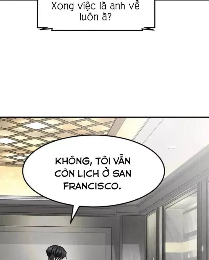 Nhà Đầu Tư Nhìn Thấy Tương Lai Chap 90 - Next Chap 91