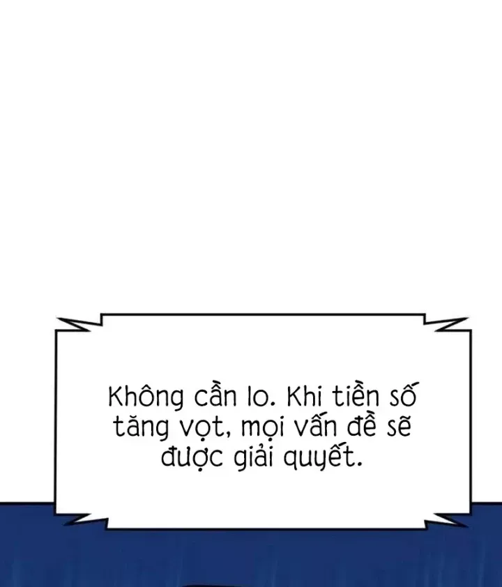 Nhà Đầu Tư Nhìn Thấy Tương Lai Chap 90 - Next Chap 91